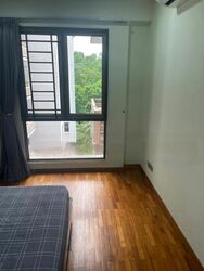 Parkview Apartments (D23), Apartment #507705151